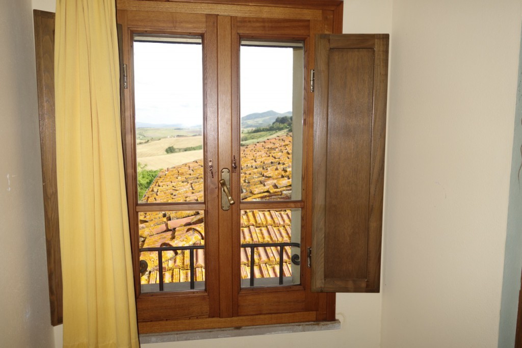 Room with a View - Bellavista